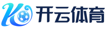 PG模拟器-PG游戏试玩「百万游戏在线」 PG电子官网