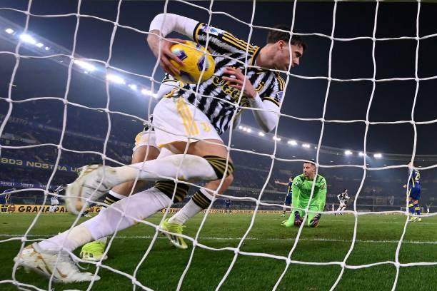 1708214772392043525.jpg 2018252589-612x612.jpg