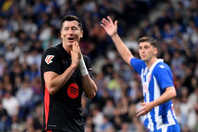 1747348021780078676.jpg 2215297496-2048x2048.jpg