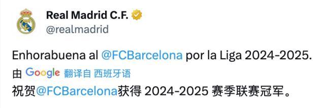 1747348438747015379.jpg 1747346057231.jpg