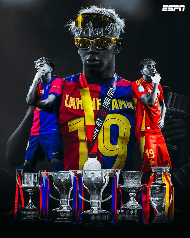 1747348426127085905.jpeg GrBS9atX0AEp8Il.jpeg