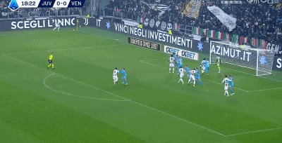 1734221269056032937.gif 1734221269056032937.gif