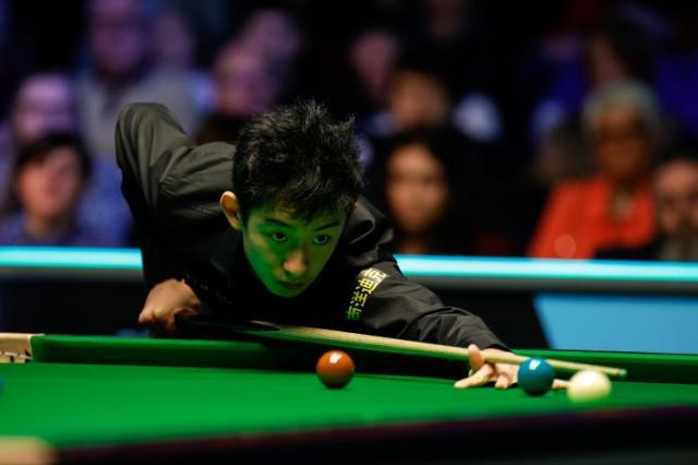 1734221172775005789.jpg wuyize.jpg