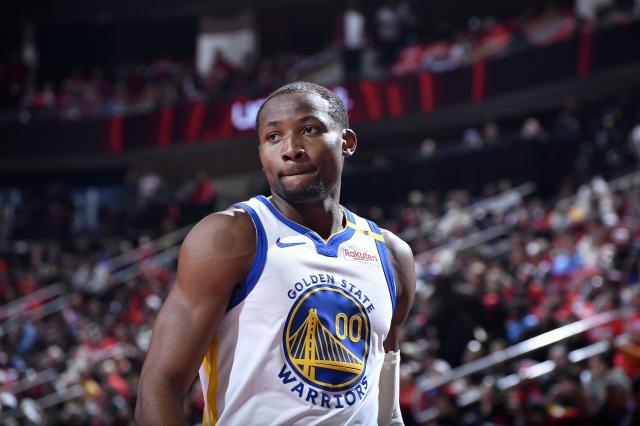 1735379265859037960.jpg 675a980c38899.jpg