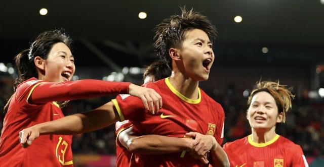 1690855932456008638.png 截屏2023-08-01 10.11.49.png