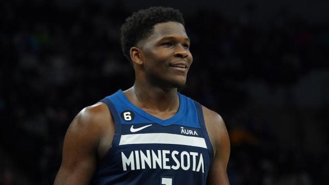 1689298935280033832.jpg GettyImages-1245281438 (1)_1.jpg