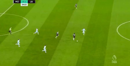 lei mci 14.gif